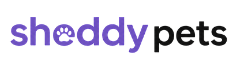 sheddypets