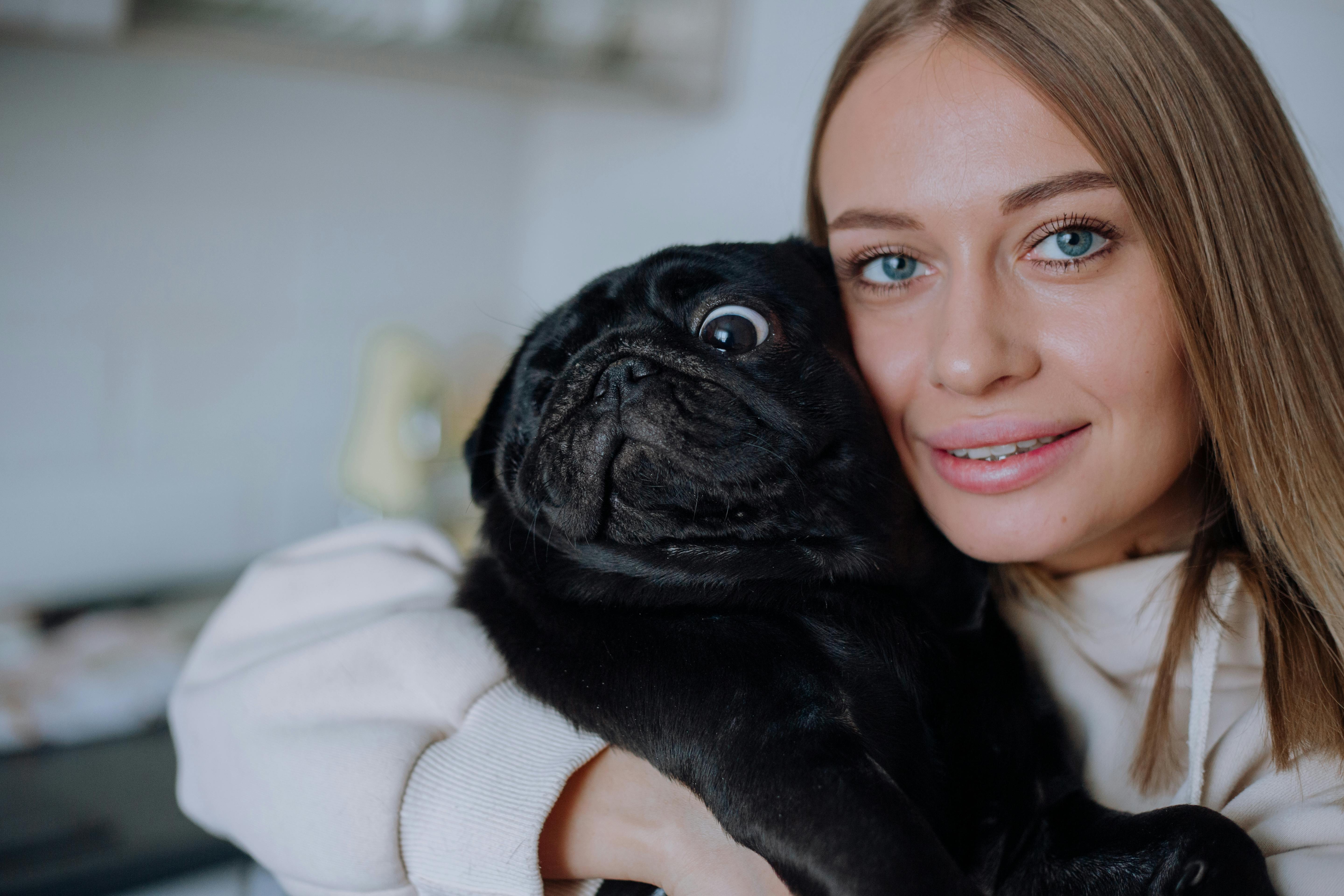 files/pexels-babydov-7788880.jpg